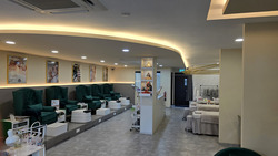 Whampoa Drive (D12), Shop House #516145861